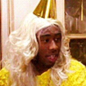 Meet your Posher, Raquel